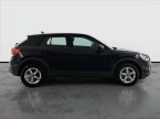 Audi Q2 - fotka číslo 5