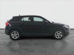 Audi Q2 - fotka číslo 5