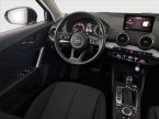 Audi Q2 - fotka číslo 6