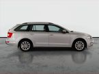 Škoda Octavia - fotka číslo 5