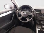 Škoda Octavia - fotka číslo 6