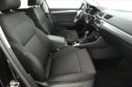 Škoda Superb - fotka číslo 6