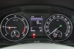 Škoda Superb - fotka číslo 7