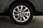 Škoda Superb - fotka číslo 11
