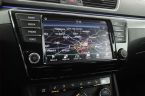 Škoda Superb - fotka číslo 12