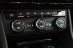 Škoda Superb - fotka číslo 15