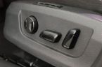 Škoda Superb - fotka číslo 18