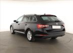 Škoda Superb - fotka číslo 3