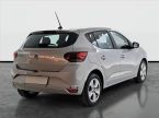 Dacia Sandero - fotka číslo 4