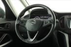 Opel Zafira - fotka číslo 13