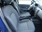 Dacia Duster - fotka číslo 8