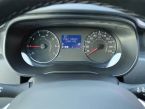 Dacia Duster - fotka číslo 10