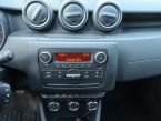 Dacia Duster - fotka číslo 11