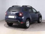 Dacia Duster - fotka číslo 4