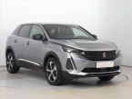 Peugeot 3008 - fotka číslo 0