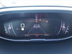 Peugeot 3008 - fotka číslo 10
