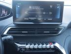 Peugeot 3008 - fotka číslo 11