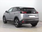 Peugeot 3008 - fotka číslo 3