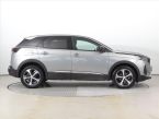 Peugeot 3008 - fotka číslo 5