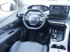 Peugeot 3008 - fotka číslo 6