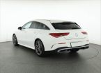 Mercedes Třída CLA - fotka číslo 3