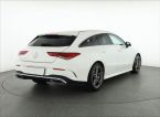 Mercedes Třída CLA - fotka číslo 4