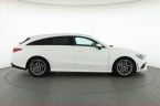 Mercedes Třída CLA - fotka číslo 5