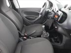 Smart ForFour - fotka číslo 8