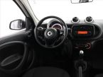 Smart ForFour - fotka číslo 6