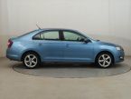 Škoda Rapid - fotka číslo 5