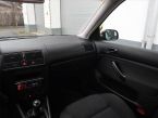 Volkswagen Golf - fotka číslo 7