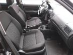 Volkswagen Golf - fotka číslo 8