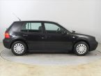 Volkswagen Golf - fotka číslo 5