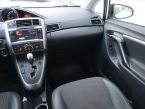 Toyota Verso - fotka číslo 7