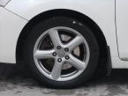 Toyota Verso - fotka číslo 14