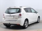 Toyota Verso - fotka číslo 4