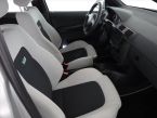 Škoda Fabia - fotka číslo 6