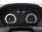 Škoda Fabia - fotka číslo 7
