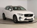 Volvo XC60 - fotka číslo 0