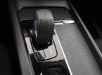 Volvo XC60 - fotka číslo 12