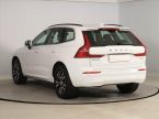Volvo XC60 - fotka číslo 3