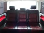 Volkswagen Multivan - fotka číslo 9