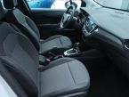 Opel Crossland X - fotka číslo 8