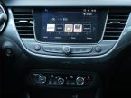 Opel Crossland X - fotka číslo 11