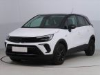 Opel Crossland X - fotka číslo 1