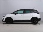 Opel Crossland X - fotka číslo 2