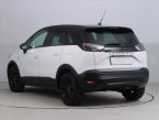 Opel Crossland X - fotka číslo 3
