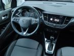 Opel Crossland X - fotka číslo 6