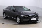 Volvo S90 - fotka číslo 0