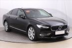 Volvo S90 - fotka číslo 0